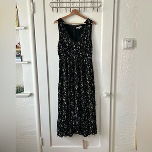Reformation Zaid Dress NWT